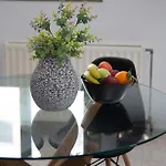 Alex.the Flat ארגוסטולי
