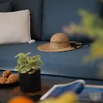 Alex.the Flat ארגוסטולי