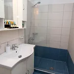 דירה Alex.the Flat