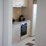 Alex.the Flat * ארגוסטולי