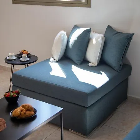 Alex.the Flat * 阿尔戈斯托利翁