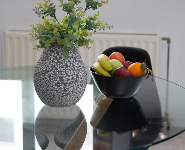 Alex.the Flat Argostoli (Kefalonia)