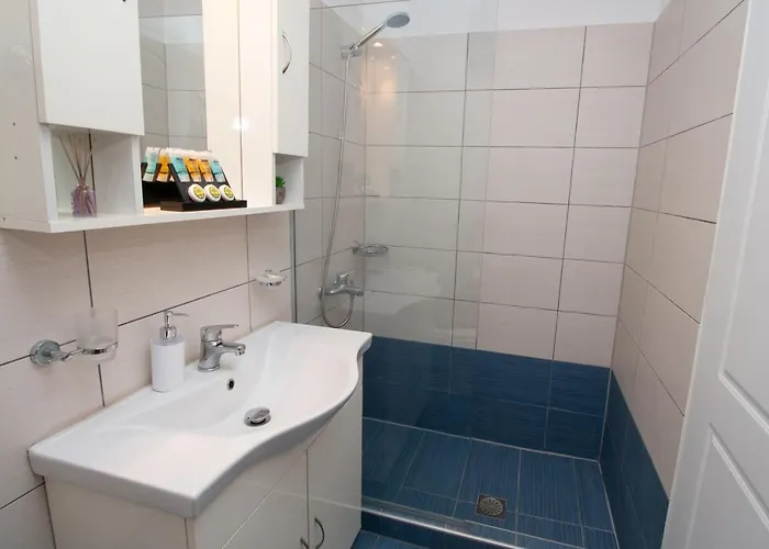 Apartamento Alex.the Flat