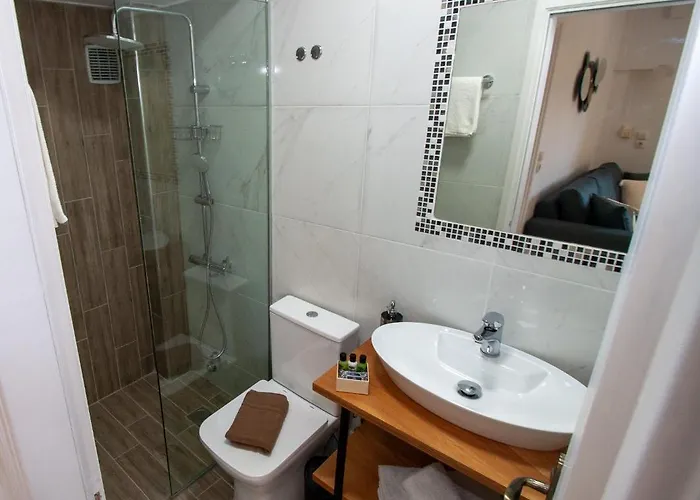 Alex.the Flat Argostoli (Kefalonia)